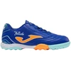 Buty piłkarskie vaikams Joma Toledo Turf 2604 mėlyna TOJW2604TF (37)