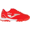 Buty piłkarskie vaikams Joma Toledo Turf 2606 raudona TOJW2606TF (29)