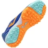 Buty piłkarskie vaikams Joma Toledo Turf 2604 mėlyna TOJW2604TF (37)