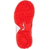 Buty piłkarskie vaikams Joma Toledo Turf 2606 raudona TOJW2606TF (29)