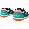 Buty piłkarskie vaikams Joma Top Flex 2603 IN tamsiai mėlyna TPJW2603IN (32)