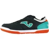 Buty piłkarskie vaikams Joma Top Flex 2603 IN tamsiai mėlyna TPJW2603IN (32)
