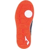 Buty piłkarskie vaikams Joma Top Flex 2603 IN tamsiai mėlyna TPJW2603IN (32)