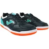 Buty piłkarskie vaikams Joma Top Flex 2603 IN tamsiai mėlyna TPJW2603IN (32)
