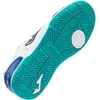 Buty piłkarskie vaikams Joma Top Flex 2632 IN balta TPJW2632IN (36)