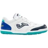 Buty piłkarskie vaikams Joma Top Flex 2632 IN balta TPJW2632IN (36)