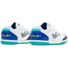 Buty piłkarskie vaikams Joma Top Flex 2632 IN balta TPJW2632IN (36)