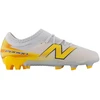 Buty piłkarskie vaikams New Balance Furon Team V9 FG NBYF3F96W (35)