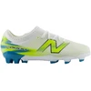 Buty piłkarskie vaikams New Balance Furon Team V9 FG NBYF3F3V9 (38)