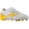 Buty piłkarskie vaikams New Balance Furon Team V9 FG NBYF3F96W (35)