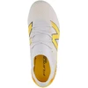 Buty piłkarskie vaikams New Balance Furon Team V9 FG NBYF3F96W (35)