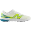 Buty piłkarskie vaikams New Balance Furon V9 Team TF NBYF3T69A (36)