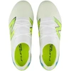 Buty piłkarskie vaikams New Balance Furon Team V9 FG NBYF3F3V9 (38)