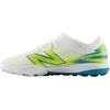 Buty piłkarskie vaikams New Balance Furon V9 Team TF NBYF3T69A (36)