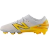 Buty piłkarskie vaikams New Balance Furon Team V9 FG NBYF3F96W (35)