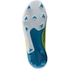 Buty piłkarskie vaikams New Balance Furon Team V9 FG NBYF3F3V9 (38)