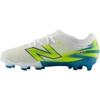 Buty piłkarskie vaikams New Balance Furon Team V9 FG NBYF3F3V9 (38)