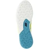 Buty piłkarskie vaikams New Balance Furon V9 Team TF NBYF3T69A (36)