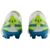 Buty piłkarskie vaikams New Balance Furon Team V9 FG NBYF3F3V9 (38)