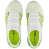 Buty piłkarskie vaikams New Balance Furon V9 Team TF NBYF3T69A (36)