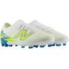 Buty piłkarskie vaikams New Balance Furon Team V9 FG NBYF3F3V9 (38)