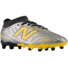 Buty piłkarskie vaikams New Balance Tekela Team Low Laced V5 FG NBYT3FL5LB (32)
