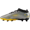 Buty piłkarskie vaikams New Balance Tekela Team Low Laced V5 FG NBYT3FL5LB (32)