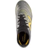 Buty piłkarskie vaikams New Balance Tekela Team Low Laced V5 FG NBYT3FL5LB (32)