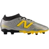 Buty piłkarskie vaikams New Balance Tekela Team Low Laced V5 FG NBYT3FL5LB (32)