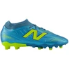 Buty piłkarskie vaikams New Balance Tekela V5 Team Low FG NBYT3FL1NM (33)
