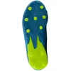 Buty piłkarskie vaikams New Balance Tekela V5 Team Low FG NBYT3FL1NM (33)