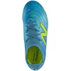 Buty piłkarskie vaikams New Balance Tekela V5 Team Low FG NBYT3FL1NM (33)