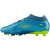 Buty piłkarskie vaikams New Balance Tekela V5 Team Low FG NBYT3FL1NM (33)