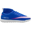 Buty piłkarskie vaikams Nike Mercurial Superfly 10 Club TF FQ8313 446 (38)