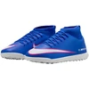 Buty piłkarskie vaikams Nike Mercurial Superfly 10 Club TF FQ8313 446 (38)