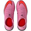 Batai piłkarskie vaikams Nike Mercurial Superfly 10 Club TF FQ8313 600 (37,5)
