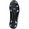 Buty piłkarskie vaikams Nike Mercurial Superfly 10 Club FG/MG FQ8318 001 (35)