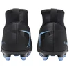 Buty piłkarskie vaikams Nike Mercurial Superfly 10 Club FG/MG FQ8318 001 (35)