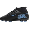 Buty piłkarskie vaikams Nike Mercurial Superfly 10 Club FG/MG FQ8318 001 (35)
