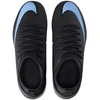 Buty piłkarskie vaikams Nike Mercurial Superfly 10 Club FG/MG FQ8318 001 (35)