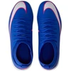 Buty piłkarskie vaikams Nike Mercurial Superfly 10 Club TF FQ8313 446 (38)