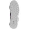 Buty piłkarskie vaikams Nike Mercurial Superfly 10 Club TF FQ8313 446 (38)