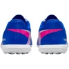 Buty piłkarskie vaikams Nike Mercurial Vapor 16 Club TF FQ8287 446 (33,5)