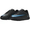 Buty piłkarskie vaikams Nike Mercurial Vapor 16 Club TF FQ8287 001 (36,5)