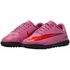 Batai piłkarskie vaikams Nike Mercurial Vapor 16 Club TF FQ8287 600 (36)