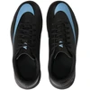 Buty piłkarskie vaikams Nike Mercurial Vapor 16 Club TF FQ8287 001 (36,5)