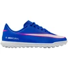 Buty piłkarskie vaikams Nike Mercurial Vapor 16 Club TF FQ8287 446 (33,5)