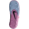 Buty piłkarskie vaikams Nike Mercurial Vapor 16 Club MG FQ8290 600 (26,5)