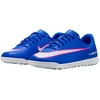 Buty piłkarskie vaikams Nike Mercurial Vapor 16 Club TF FQ8287 446 (33,5)