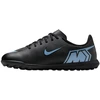 Buty piłkarskie vaikams Nike Mercurial Vapor 16 Club TF FQ8287 001 (36,5)